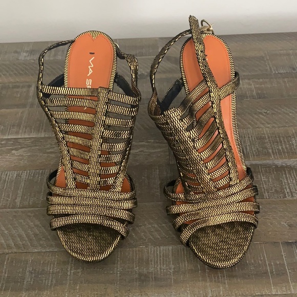 via spiga tennis shoes